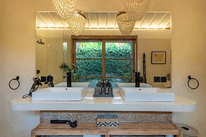 Luxe Bali 1 Villa by Betterplace