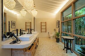 Luxe Bali 1 Villa by Betterplace