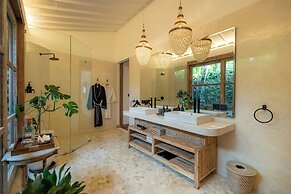 Luxe Bali 1 Villa by Betterplace