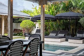 Luxe Bali 1 Villa by Betterplace