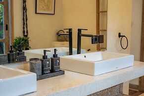 Luxe Bali 1 Villa by Betterplace