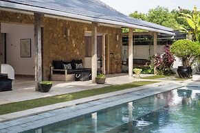 Luxe Bali 1 Villa by Betterplace