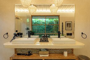 Luxe Bali 1 Villa by Betterplace