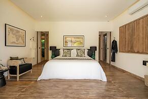 Luxe Bali 1 Villa by Betterplace