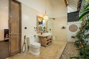 Luxe Bali 1 Villa by Betterplace