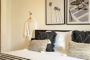 Luxe Bali 1 Villa by Betterplace