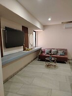 Espacio Diez Hotel Boutique