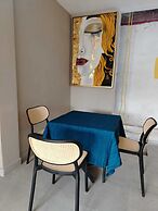 Espacio Diez Hotel Boutique