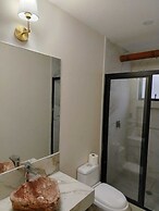 Espacio Diez Hotel Boutique