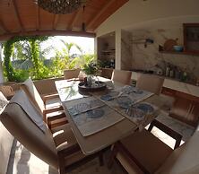 Espacio Diez Hotel Boutique