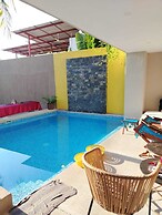Espacio Diez Hotel Boutique