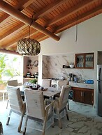 Espacio Diez Hotel Boutique