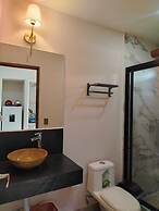 Espacio Diez Hotel Boutique