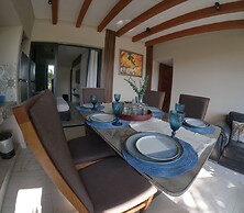 Espacio Diez Hotel Boutique