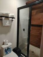 Espacio Diez Hotel Boutique