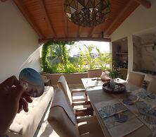 Espacio Diez Hotel Boutique