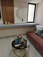 Espacio Diez Hotel Boutique