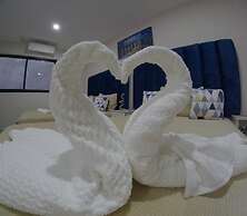 Espacio Diez Hotel Boutique