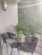 Espacio Diez Hotel Boutique