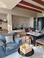 Espacio Diez Hotel Boutique