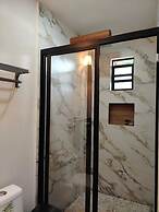 Espacio Diez Hotel Boutique