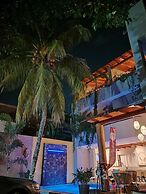 Espacio Diez Hotel Boutique
