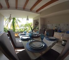 Espacio Diez Hotel Boutique