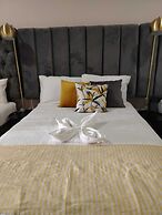 Espacio Diez Hotel Boutique