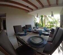 Espacio Diez Hotel Boutique