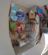 Espacio Diez Hotel Boutique