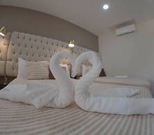 Espacio Diez Hotel Boutique