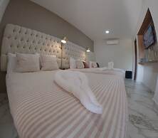 Espacio Diez Hotel Boutique