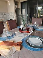 Espacio Diez Hotel Boutique