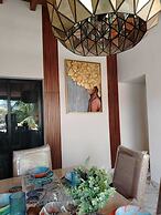 Espacio Diez Hotel Boutique