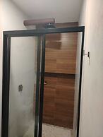 Espacio Diez Hotel Boutique