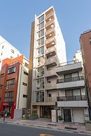 Sumu Ueno East