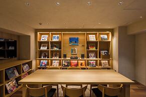 Sumu Ueno East