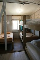 The Bocas Corner Hostel