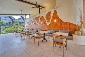 Masuka Loft Villas