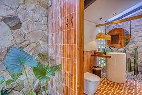 Masuka Loft Villas