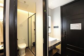 XiYuan Hotel