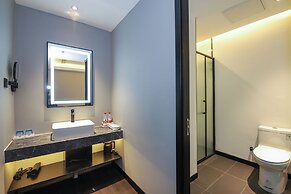 XiYuan Hotel