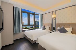 XiYuan Hotel