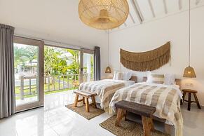 Jepun Sari Uluwatu
