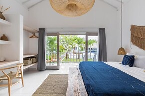 Jepun Sari Uluwatu
