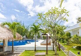 Jepun Sari Uluwatu