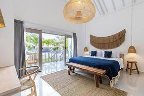 Jepun Sari Uluwatu