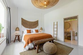 Jepun Sari Uluwatu