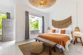 Jepun Sari Uluwatu