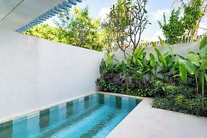 The Craft Hotel Ubud